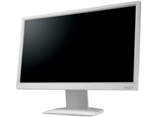 LCD-MF221XWR [21.5�C���`] �̐��i�摜