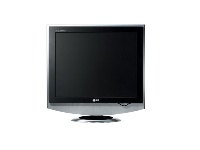 M1710A-BJ [17�C���`] �̐��i�摜