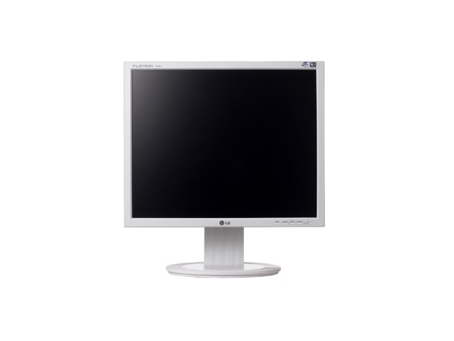 L1950H-WN [19�C���`] �̐��i�摜