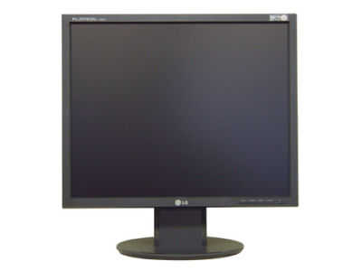 L1950T-BN [19�C���`] �̐��i�摜