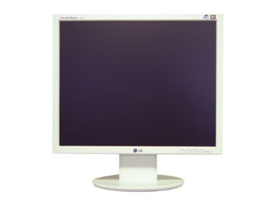 L1950T-WN [19�C���`] �̐��i�摜