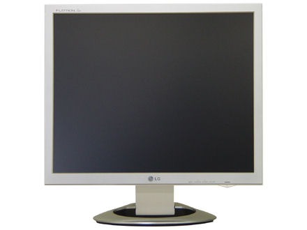 L1970HR-WF [19�C���`] �̐��i�摜