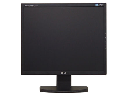 L1752S-BF [17�C���`] �̐��i�摜