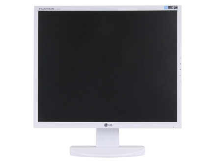 L1952T-WF [19�C���`] �̐��i�摜