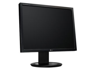 L2000CN-BF [20.1�C���`] �̐��i�摜