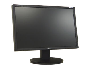 L204WT-BF [20�C���`] �̐��i�摜