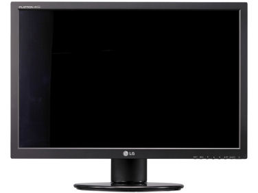 L245WP-BN [24�C���`] �̐��i�摜