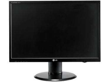 L226WTQ-BF [22�C���`] �̐��i�摜