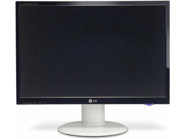 L226WTQ-WF [22�C���`] �̐��i�摜