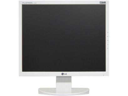 L1953T-WF [19�C���`] �̐��i�摜