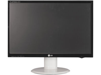 FLATRON Wide L206WTQ-WF [20�C���`] �̐��i�摜