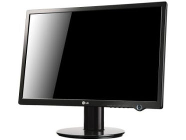 FLATRON Wide L227WTG-PF [22�C���`] �̐��i�摜