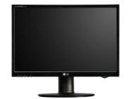 FLATRON Wide USB L206WU-PF [20�C���`] �̐��i�摜