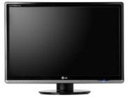 FLATRON Wide LCD W2600V-PF [25.5�C���`] �̐��i�摜