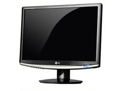 FLATRON Wide LCD W2252TG-TF [22�C���`] �̐��i�摜