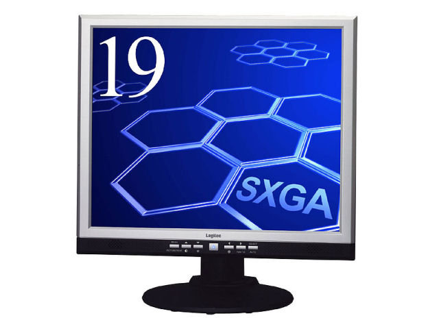 LCM-T192AD/S(S) [19�C���`] �̐��i�摜