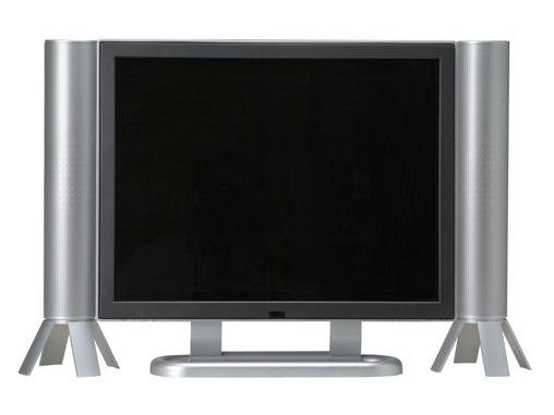 DY-201DTP [20.1�C���`] �̐��i�摜