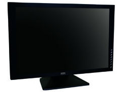 DY-L2400W [24�C���`] �̐��i�摜