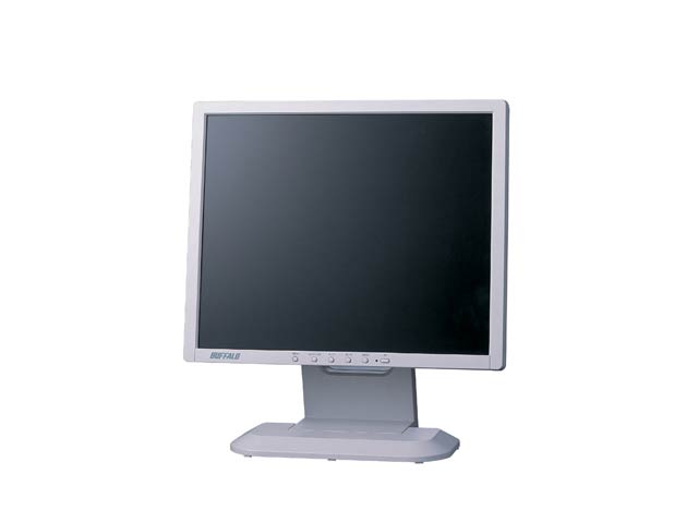 FTD-G911AD [19�C���`] �̐��i�摜