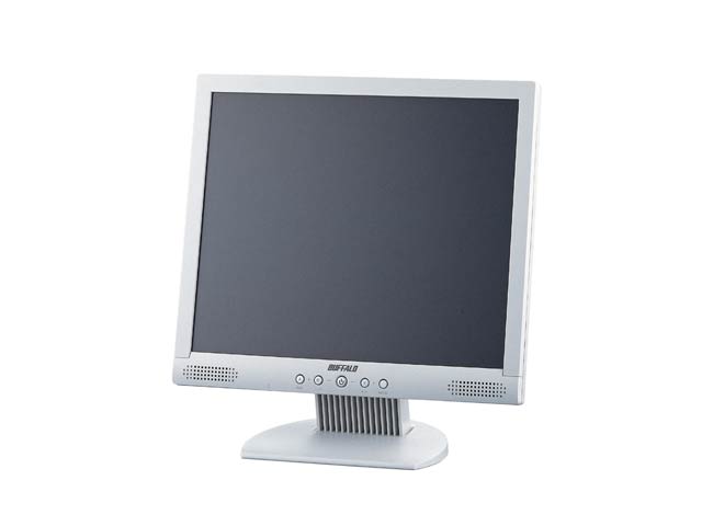 FTD-G931AS [19�C���`] �̐��i�摜