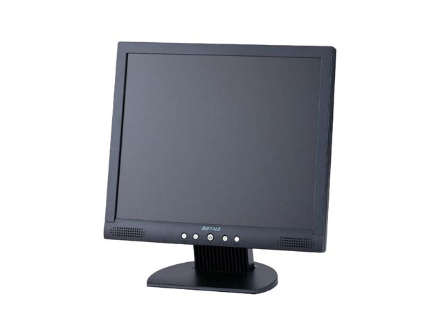 FTD-G931AS/BK [19�C���`] �̐��i�摜