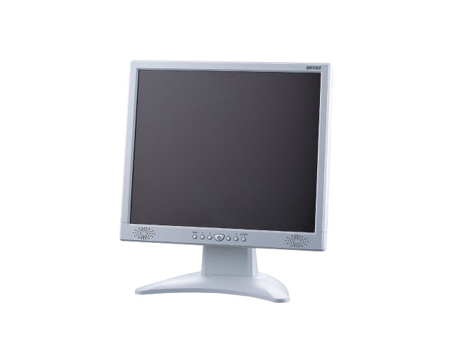 FTD-G722AS/F [17�C���`] �̐��i�摜