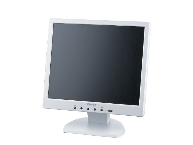 FTD-G713A [17�C���`] �̐��i�摜