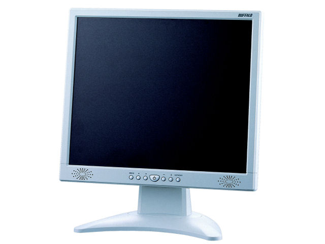 FTD-G722AS2 [17�C���`] �̐��i�摜