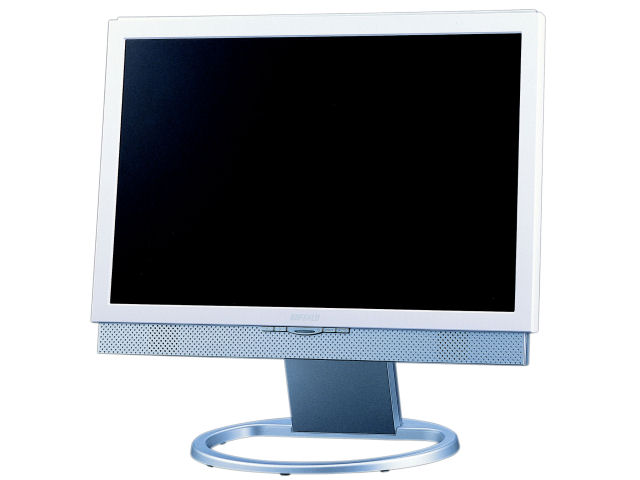 FTD-W2023ADSR [20.1�C���`] �̐��i�摜