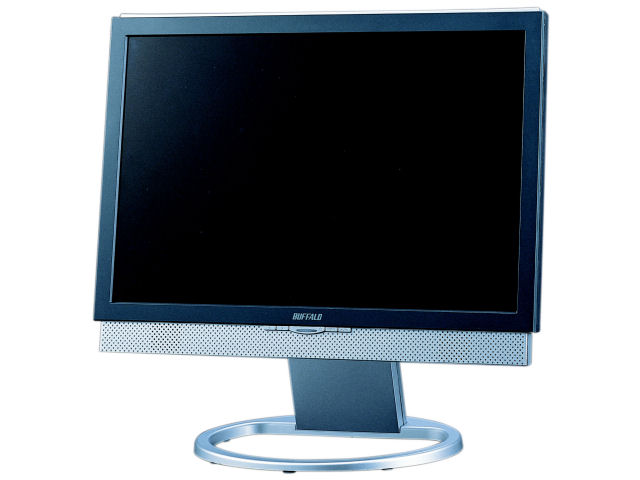 FTD-W2023ADSR/BK [20.1�C���`] �̐��i�摜