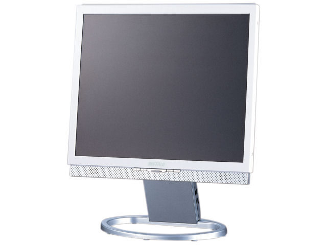 FTD-G723ADSR [17�C���`] �̐��i�摜