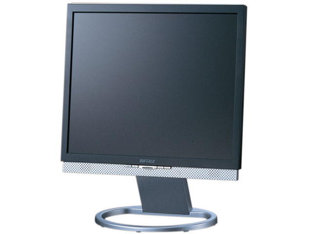 FTD-G723ADSR/BK [17�C���`] �̐��i�摜