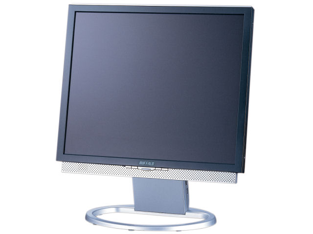 FTD-G923ADSR/BK [19�C���`] �̐��i�摜