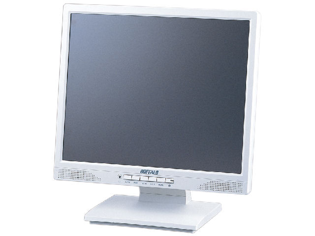 FTD-G714AS [17�C���`] �̐��i�摜