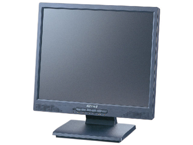 FTD-G714AS/BK [17�C���`] �̐��i�摜