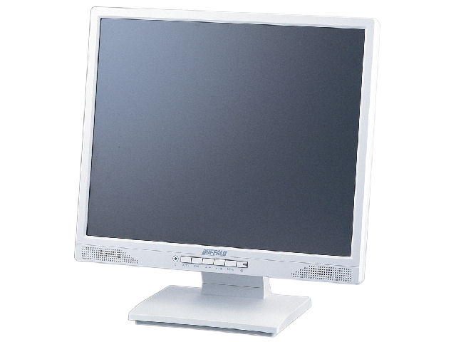 FTD-G914ADS [19�C���`] �̐��i�摜