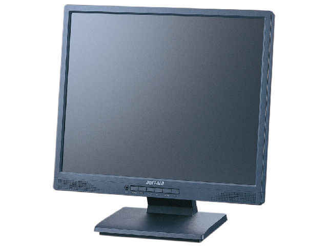 FTD-G914ADS/BK [19�C���`] �̐��i�摜