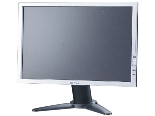 FTD-W924ADSR/SV [19�C���`] �̐��i�摜