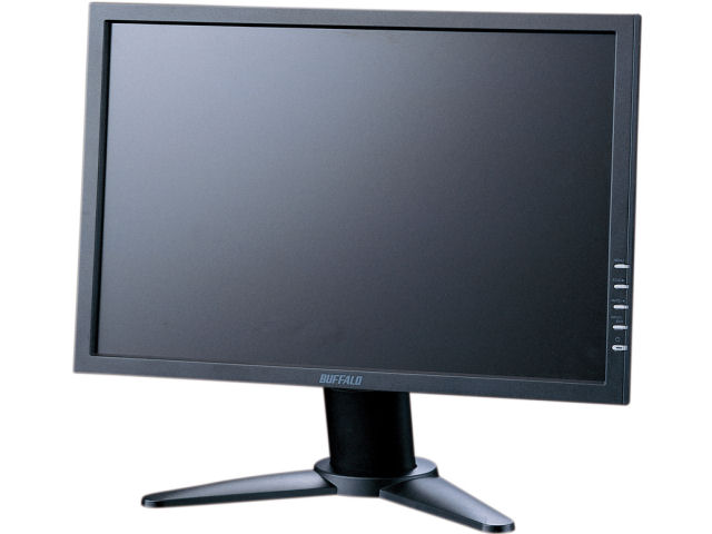 FTD-W924ADSR/BK [19�C���`] �̐��i�摜