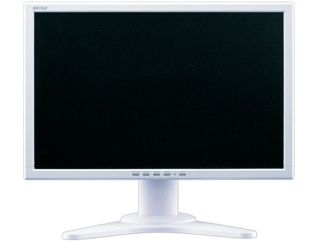 FTD-W2025ADSR [20.1�C���`] �̐��i�摜