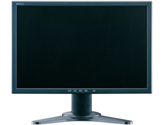 FTD-W2025ADSR/BK [20.1�C���`] �̐��i�摜