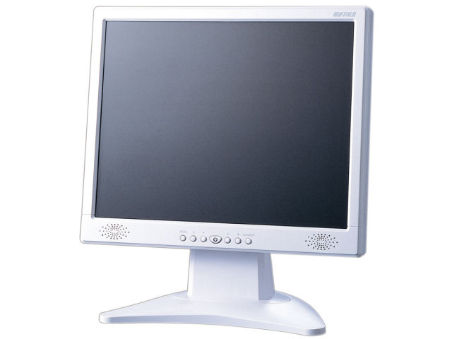 FTD-X522AS3/F [15�C���`] �̐��i�摜