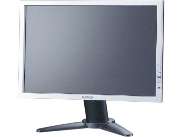 FTD-W924HSR/SV [19�C���`] �̐��i�摜