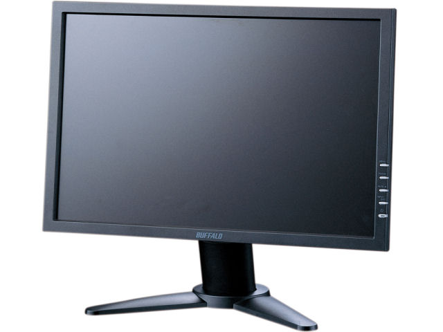 FTD-W924HSR/BK [19�C���`] �̐��i�摜