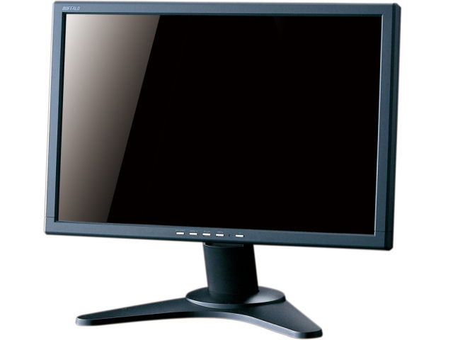 FTD-W2025HSR/BK [20.1�C���`] �̐��i�摜