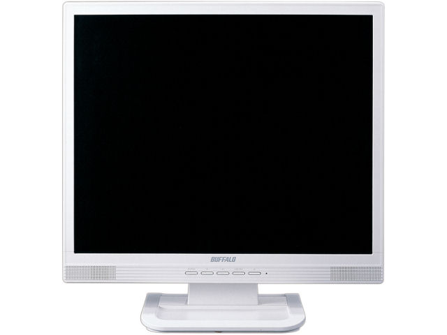 FTD-G932HS [19�C���`] �̐��i�摜