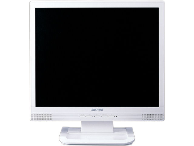 FTD-G732AS [17�C���`] �̐��i�摜