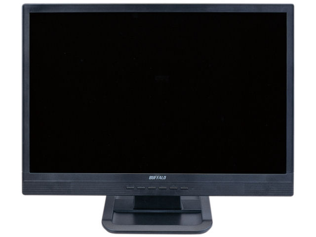 FTD-W2232HSR/BK [22�C���`] �̐��i�摜