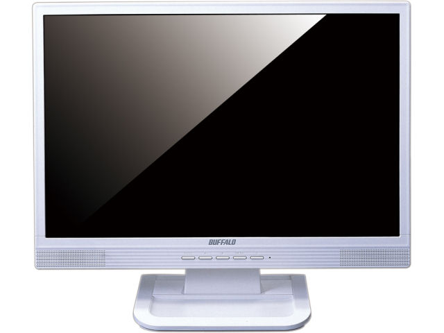 FTD-W932HSR/WH [19�C���`] �̐��i�摜