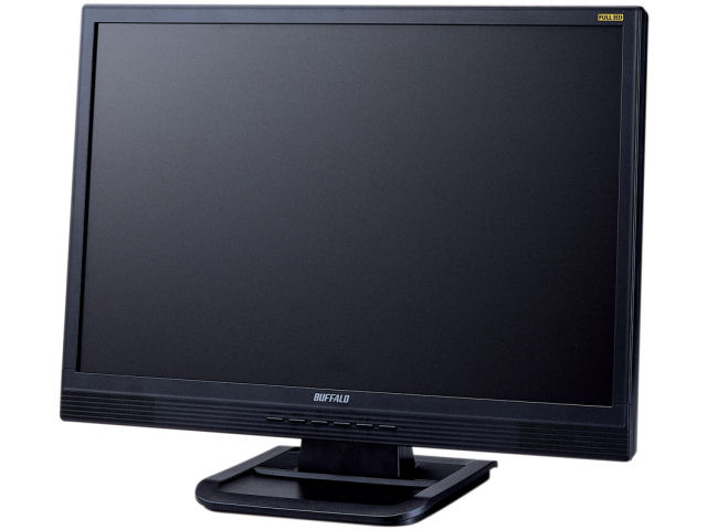 FTD-HD2232HSR/BK [22�C���`] �̐��i�摜